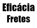 Eficácia Fretes